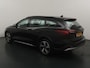 Ford Focus Wagon 155PK EcoBoost Hybrid Active Style | Elekt. Trekhaak | Winterpack | Adapt. Cruise | Bliss | Park. Sens. V+A | AR Camera