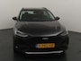 Ford Focus Wagon 155PK EcoBoost Hybrid Active Style | Elekt. Trekhaak | Winterpack | Adapt. Cruise | Bliss | Park. Sens. V+A | AR Camera