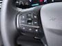 Ford Focus Wagon 155PK EcoBoost Hybrid Active Style | Elekt. Trekhaak | Winterpack | Adapt. Cruise | Bliss | Park. Sens. V+A | AR Camera