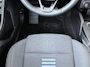 Ford Focus Wagon 155PK EcoBoost Hybrid Active Style | Elekt. Trekhaak | Winter Pack | Adapt. Cruise | Bliss | Park. Sens. V+A | Camera