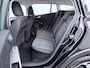 Ford Focus Wagon 155PK EcoBoost Hybrid Active Style | Elekt. Trekhaak | Winterpack | Adapt. Cruise | Bliss | Park. Sens. V+A | AR Camera