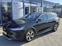 Ford Focus Wagon 155PK EcoBoost Hybrid Active Style | Elekt. Trekhaak | Winter Pack | Adapt. Cruise | Bliss | Park. Sens. V+A | Camera