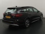 Ford Focus Wagon 155PK EcoBoost Hybrid Active Style | Elekt. Trekhaak | Winterpack | Adapt. Cruise | Bliss | Park. Sens. V+A | AR Camera