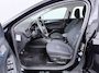 Ford Focus Wagon 155PK EcoBoost Hybrid Active Style | Elekt. Trekhaak | Winter Pack | Adapt. Cruise | Bliss | Park. Sens. V+A | Camera