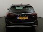 Ford Focus Wagon 155PK EcoBoost Hybrid Active Style | Elekt. Trekhaak | Winter Pack | Adapt. Cruise | Bliss | Park. Sens. V+A | Camera