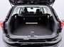 Ford Focus Wagon 155PK EcoBoost Hybrid Active Style | Elekt. Trekhaak | Winter Pack | Adapt. Cruise | Bliss | Park. Sens. V+A | Camera
