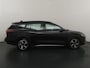Ford Focus Wagon 155PK EcoBoost Hybrid Active Style | Elekt. Trekhaak | Winterpack | Adapt. Cruise | Bliss | Park. Sens. V+A | AR Camera