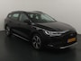 Ford Focus Wagon 155PK EcoBoost Hybrid Active Style | Elekt. Trekhaak | Winterpack | Adapt. Cruise | Bliss | Park. Sens. V+A | AR Camera