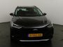 Ford Focus Wagon 155PK EcoBoost Hybrid Active Style | Elekt. Trekhaak | Winter Pack | Adapt. Cruise | Bliss | Park. Sens. V+A | Camera