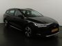 Ford Focus Wagon 155PK EcoBoost Hybrid Active Style | Elekt. Trekhaak | Winter Pack | Adapt. Cruise | Bliss | Park. Sens. V+A | Camera