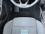 Ford Focus Wagon 155PK EcoBoost Hybrid Active Style | Elekt. Trekhaak | Winterpack | Adapt. Cruise | Bliss | Park. Sens. V+A | AR Camera