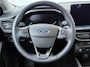 Ford Focus Wagon 155PK EcoBoost Hybrid Active Style | Elekt. Trekhaak | Winter Pack | Adapt. Cruise | Bliss | Park. Sens. V+A | Camera