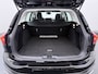 Ford Focus Wagon 155PK EcoBoost Hybrid Active Style | Elekt. Trekhaak | Winterpack | Adapt. Cruise | Bliss | Park. Sens. V+A | AR Camera