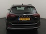 Ford Focus Wagon 155PK EcoBoost Hybrid Active Style | Elekt. Trekhaak | Winterpack | Adapt. Cruise | Bliss | Park. Sens. V+A | AR Camera