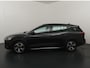 Ford Focus Wagon 155PK EcoBoost Hybrid Active Style | Elekt. Trekhaak | Winterpack | Adapt. Cruise | Bliss | Park. Sens. V+A | AR Camera
