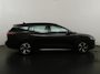 Ford Focus Wagon 155PK EcoBoost Hybrid Active Style | Elekt. Trekhaak | Winter Pack | Adapt. Cruise | Bliss | Park. Sens. V+A | Camera