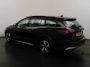 Ford Focus Wagon 155PK EcoBoost Hybrid Active Style | Elekt. Trekhaak | Winter Pack | Adapt. Cruise | Bliss | Park. Sens. V+A | Camera