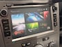 Opel Astra GTC 1.6 Edition scherm Cruisecontrol