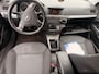 Opel Astra GTC 1.6 Edition scherm Cruisecontrol