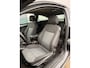 Opel Astra GTC 1.6 Edition scherm Cruisecontrol