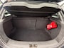 Opel Astra GTC 1.6 Edition scherm Cruisecontrol