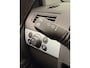 Opel Astra GTC 1.6 Edition scherm Cruisecontrol