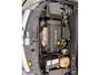 Opel Astra GTC 1.6 Edition scherm Cruisecontrol