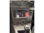 Opel Astra GTC 1.6 Edition scherm Cruisecontrol