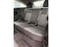 Opel Astra GTC 1.6 Edition scherm Cruisecontrol