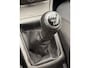 Opel Astra GTC 1.6 Edition scherm Cruisecontrol
