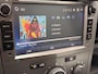 Opel Astra GTC 1.6 Edition scherm Cruisecontrol