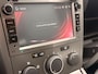 Opel Astra GTC 1.6 Edition scherm Cruisecontrol