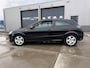 Opel Astra GTC 1.6 Edition scherm Cruisecontrol