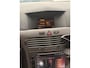 Opel Astra GTC 1.6 Edition scherm Cruisecontrol