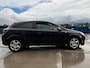 Opel Astra GTC 1.6 Edition scherm Cruisecontrol