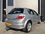 Opel Astra 1.6 Edition/2e Eigenaar/Airco/Cruise control/Lichtmetaal/Trekhaak/