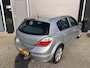 Opel Astra 1.6 Edition/2e Eigenaar/Airco/Cruise control/Lichtmetaal/Trekhaak/