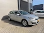 Opel Astra 1.6 Edition/2e Eigenaar/Airco/Cruise control/Lichtmetaal/Trekhaak/