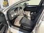 Opel Astra 1.6 Edition/2e Eigenaar/Airco/Cruise control/Lichtmetaal/Trekhaak/