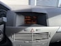 Opel Astra 1.6 Edition/2e Eigenaar/Airco/Cruise control/Lichtmetaal/Trekhaak/