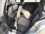 Opel Astra 1.6 Edition/2e Eigenaar/Airco/Cruise control/Lichtmetaal/Trekhaak/