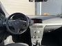 Opel Astra 1.6 Edition/2e Eigenaar/Airco/Cruise control/Lichtmetaal/Trekhaak/