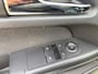 Opel Astra 1.6 Edition/2e Eigenaar/Airco/Cruise control/Lichtmetaal/Trekhaak/