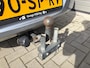 Opel Astra 1.6 Edition/2e Eigenaar/Airco/Cruise control/Lichtmetaal/Trekhaak/
