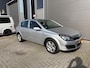 Opel Astra 1.6 Edition/2e Eigenaar/Airco/Cruise control/Lichtmetaal/Trekhaak/