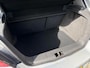 Opel Astra 1.6 Edition/2e Eigenaar/Airco/Cruise control/Lichtmetaal/Trekhaak/