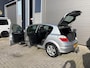 Opel Astra 1.6 Edition/2e Eigenaar/Airco/Cruise control/Lichtmetaal/Trekhaak/