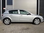 Opel Astra 1.6 Edition/2e Eigenaar/Airco/Cruise control/Lichtmetaal/Trekhaak/
