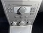 Opel Astra 1.6 Edition/2e Eigenaar/Airco/Cruise control/Lichtmetaal/Trekhaak/
