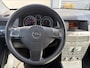 Opel Astra 1.6 Edition/2e Eigenaar/Airco/Cruise control/Lichtmetaal/Trekhaak/